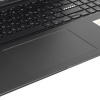16" Ноутбук ASUS VivoBook 16 M1605YA-MB332 черный