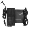 16" Ноутбук ASUS ROG Strix G16 G614JZ-N4011 серый
