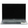 16" Ноутбук ASUS Vivobook 16 X1605VA-MB2104 серебристый