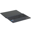 15.6" Ноутбук ASUS Vivobook 15 X1504VA-BQ579 синий