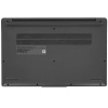 15.6" Ноутбук Lenovo IdeaPad Slim 3 15ABR8 серый