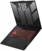 17.3" Ноутбук ASUS TUF Gaming FA707NUG-HX149 серый