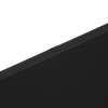 15.6" Ноутбук ASUS ExpertBook P1503CVA-S70352 серый