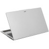15.6" Ноутбук Acer Aspire Lite AL15-71P-5073 серебристый
