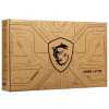 17.3" Ноутбук MSI GF76 Katana B12UCX-1004XRU черный