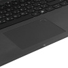 15.6" Ноутбук ASUS ExpertBook B1503CVA-S70426W серый