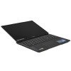 18" Ноутбук MSI Stealth 18 AI Studio A1VHG черный