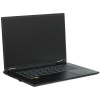 16" Ноутбук GIGABYTE GAMING A16 3TH черный