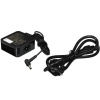 15.6" Ноутбук MSI Modern 15 F1MG-069XRU серый