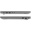14" Ноутбук ASUS ExpertBook P1403CVA-S60349X серый