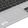 14" Ноутбук Acer Swift GO 14 SFG14-71-743F серебристый