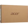 15.6" Ноутбук Acer Aspire Lite AL15-71P-5073 серебристый
