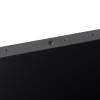 16" Ноутбук ASUS ROG Strix G16 G614JZ-N4011 серый