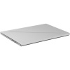 16" Ноутбук Asus ROG Zephyrus GA605WV-QR077 белый