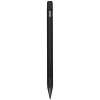 16" Ноутбук MSI Summit E16 AI Evo A1MTG-011RU черный