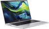 15.6" Ноутбук Acer Aspire Lite AL15-42P-R3HP серебристый