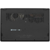 15.6" Ноутбук MSI Modern 15 B7M-433XRU черный