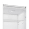 Холодильник Beko B1RCSK402G