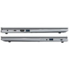 15.6" Ноутбук Acer Aspire 3 A315-24P-R427 серебристый