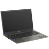 15.6" Ноутбук Acer Aspire Lite AL15-33P-334K серый