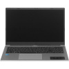 15.6" Ноутбук Acer Aspire Lite AL15-33P-C0P8 серебристый