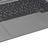 14" Ноутбук Lenovo ThinkBook 14 G6 IRL серый