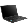 15.6" Ноутбук ASUS ExpertBook B1502CGA-BQ0377 черный