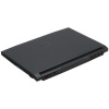15.6" Ноутбук MSI Katana 15 HX B14WGK-226XRU черный