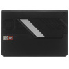 13.4" Ноутбук ASUS ROG Flow GZ302EA-RU086W черный