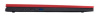 16" Ноутбук Acer Nitro Lite NL16-71G-517T черный