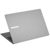 16" Ноутбук ASUS ExpertBook PM3606CKA-PL0163W серый