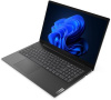 15.6" Ноутбук Lenovo V15 G5 IRL черный