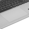 15.6" Ноутбук Acer Aspire Go AG15-31P-C398 серебристый