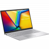 Ноутбук Asus Vivobook 15 X1504VA-BQ4056 (90NB13Y2-M01PW0) Cool Silver