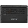 15.6" Ноутбук Asus ExpertBook B1 B1502CBA-BQ2992 черный