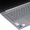 14" Ноутбук Lenovo Thinkbook 14 G8 IAL серый