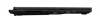 16" Ноутбук GIGABYTE GAMING A16 CVH черный