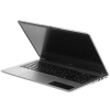 15.6" Ноутбук Acer Aspire Lite AL15-42P-R1UT серебристый