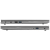 15.6" Ноутбук Acer Aspire 3 A315-24P-R4YP серебристый