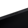 14" Ноутбук ASUS ExpertBook B5 B5402CVA-KC0214W черный