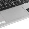 14" Ноутбук Acer Swift GO 14 SFG14-71-51EJ серебристый