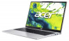 15.6" Ноутбук Acer Aspire Lite AL15-71P-5073 серебристый