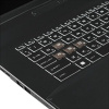 17.3" Ноутбук MSI Katana 17 B12VFK-273RU черный