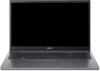 17.3" Ноутбук Acer Aspire 3 A317-55P-351X серый