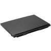 17.3" Ноутбук MSI GF76 Katana B12UCX-1005XRU черный