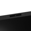 14" Ноутбук ASUS ExpertBook B3404CVA-Q50248W черный