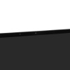 16" Ноутбук ASUS ROG Zephyrus G16  GA605WI-QR112W белый