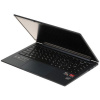 14" Ноутбук Maibenben B114A синий