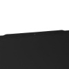 14.5" Ноутбук Lenovo Yoga Pro 14S серый