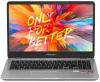 15.6" Ноутбук MAIBENBEN M545 серебристый